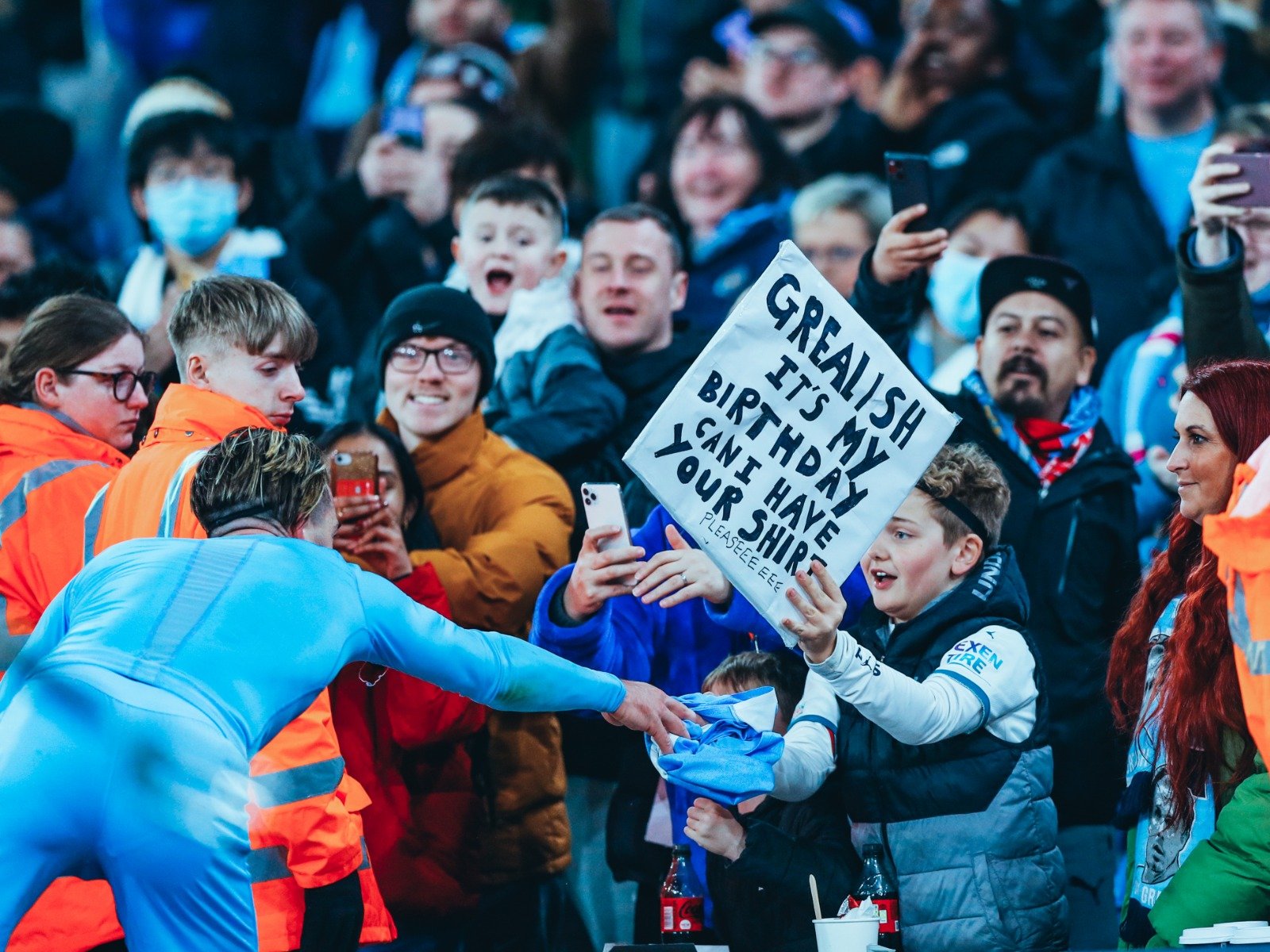 同时也将为 同时也将为