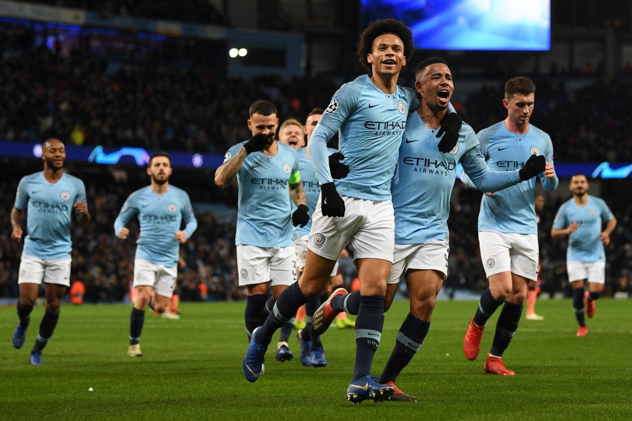 黎巴嫩凭借 黎巴嫩凭借