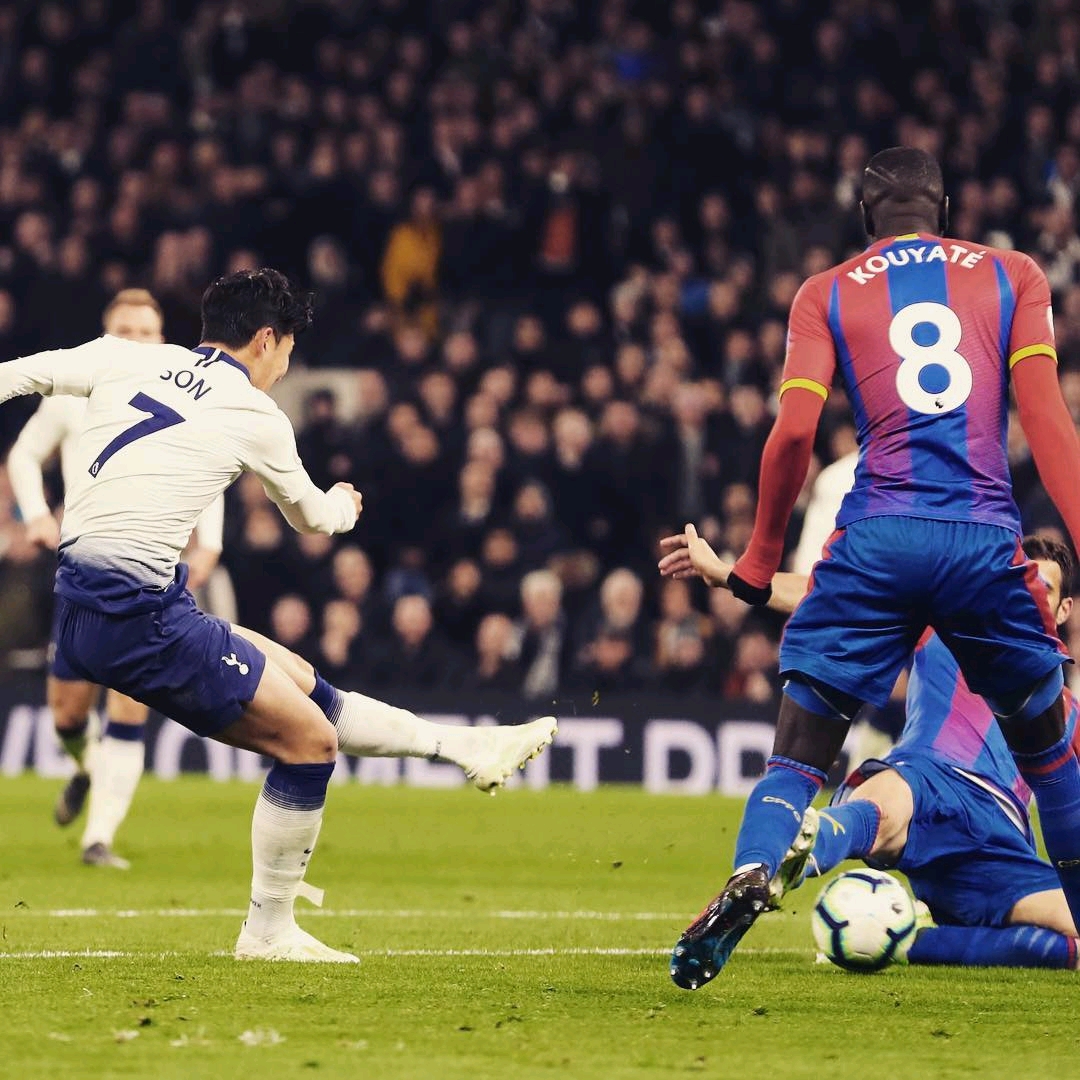 仅限于欧洲 仅限于欧洲