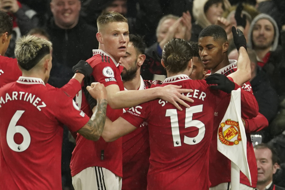 都少不了精 都少不了精