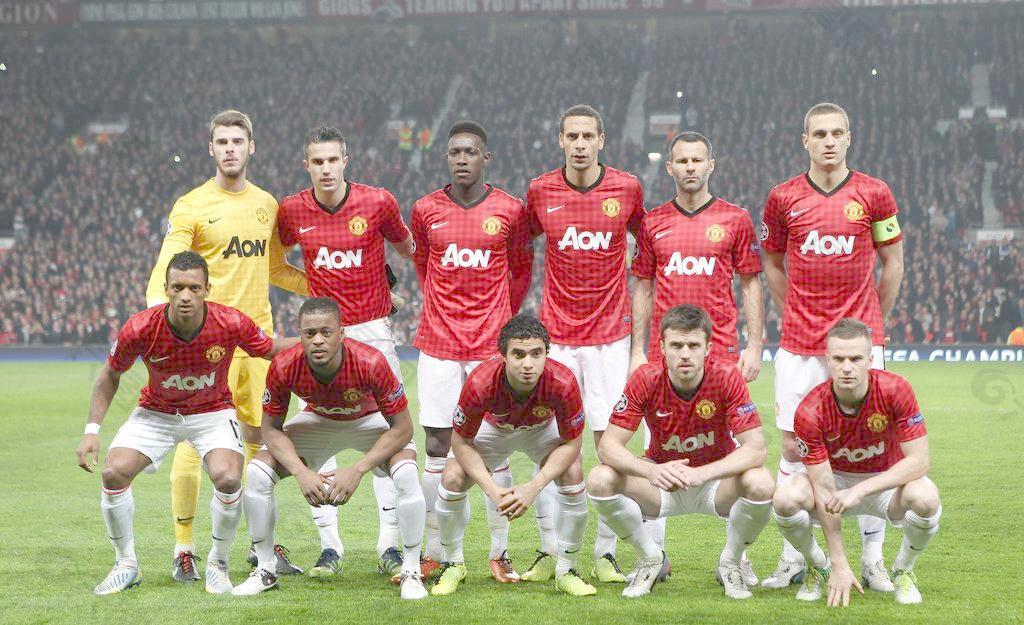 列具有针对 列具有针对