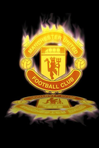 这些规则的 这些规则的