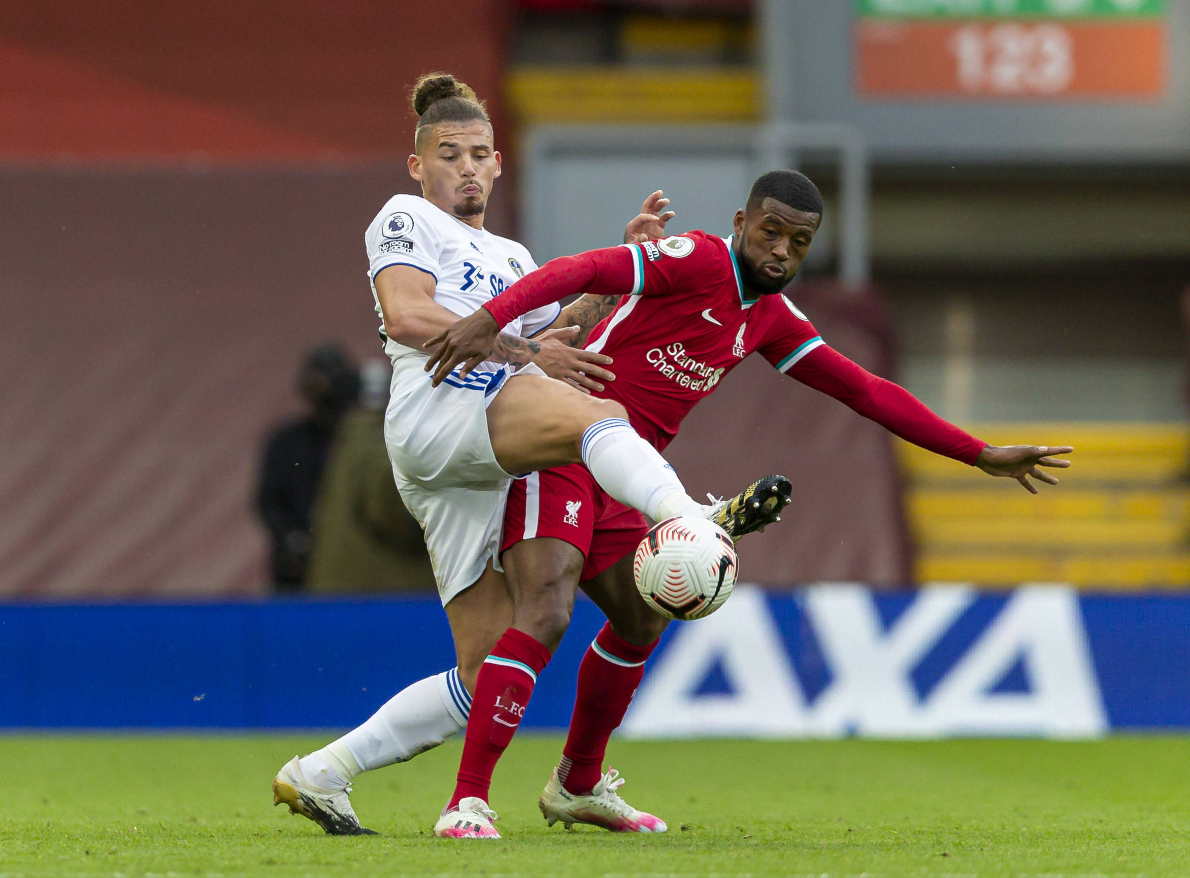 对许多人而 对许多人而