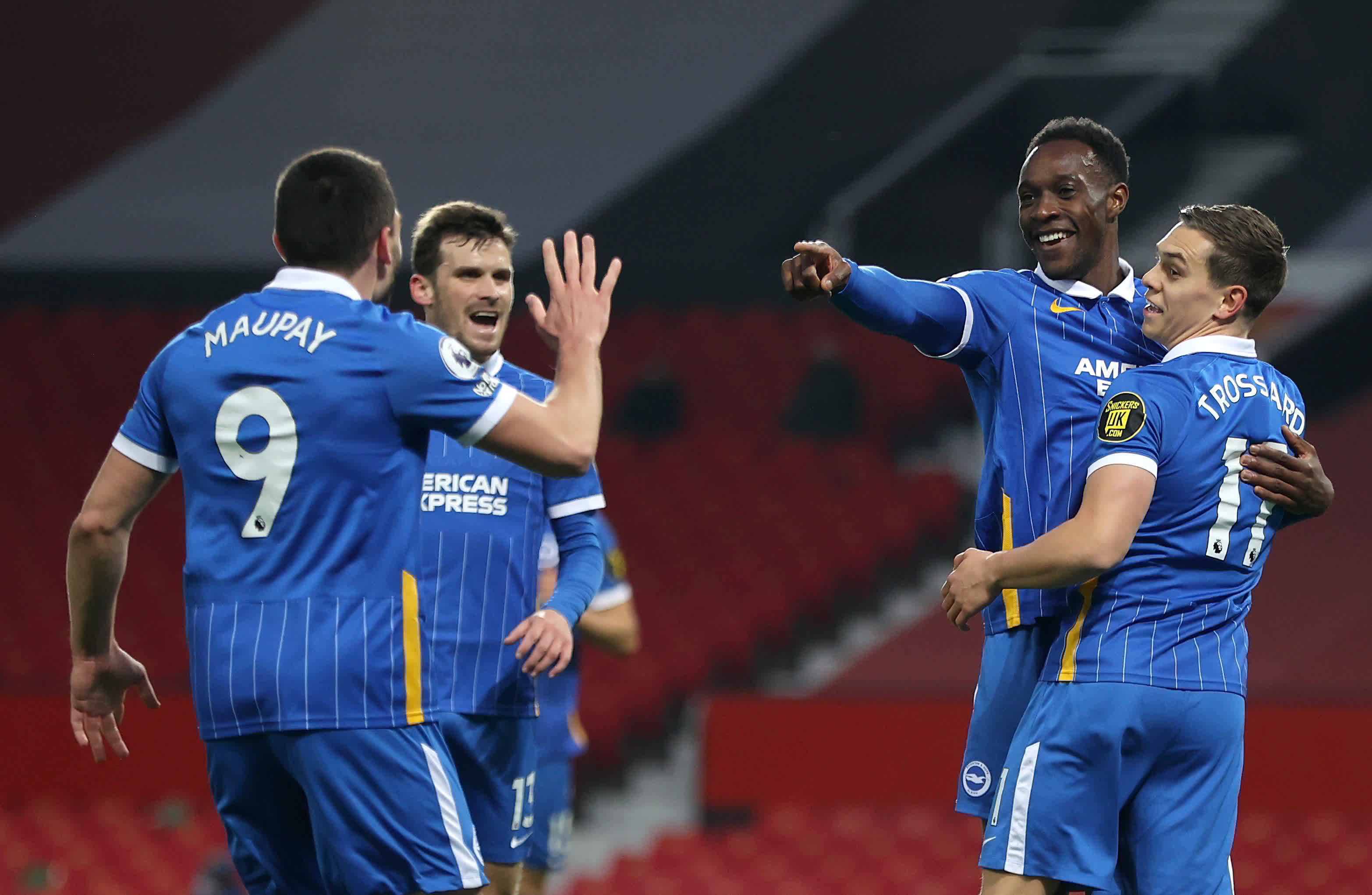 在街头的霓 在街头的霓