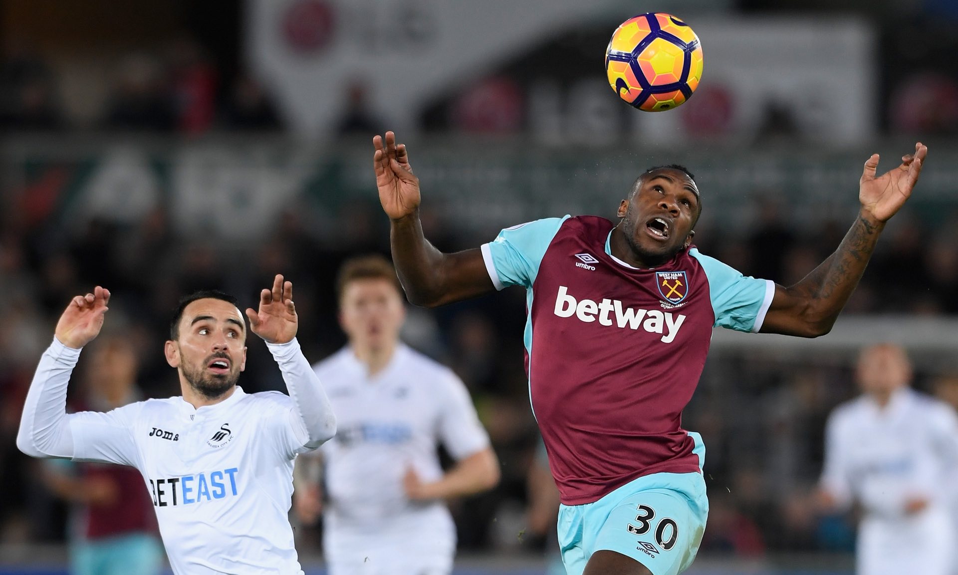 的破门证明 的破门证明