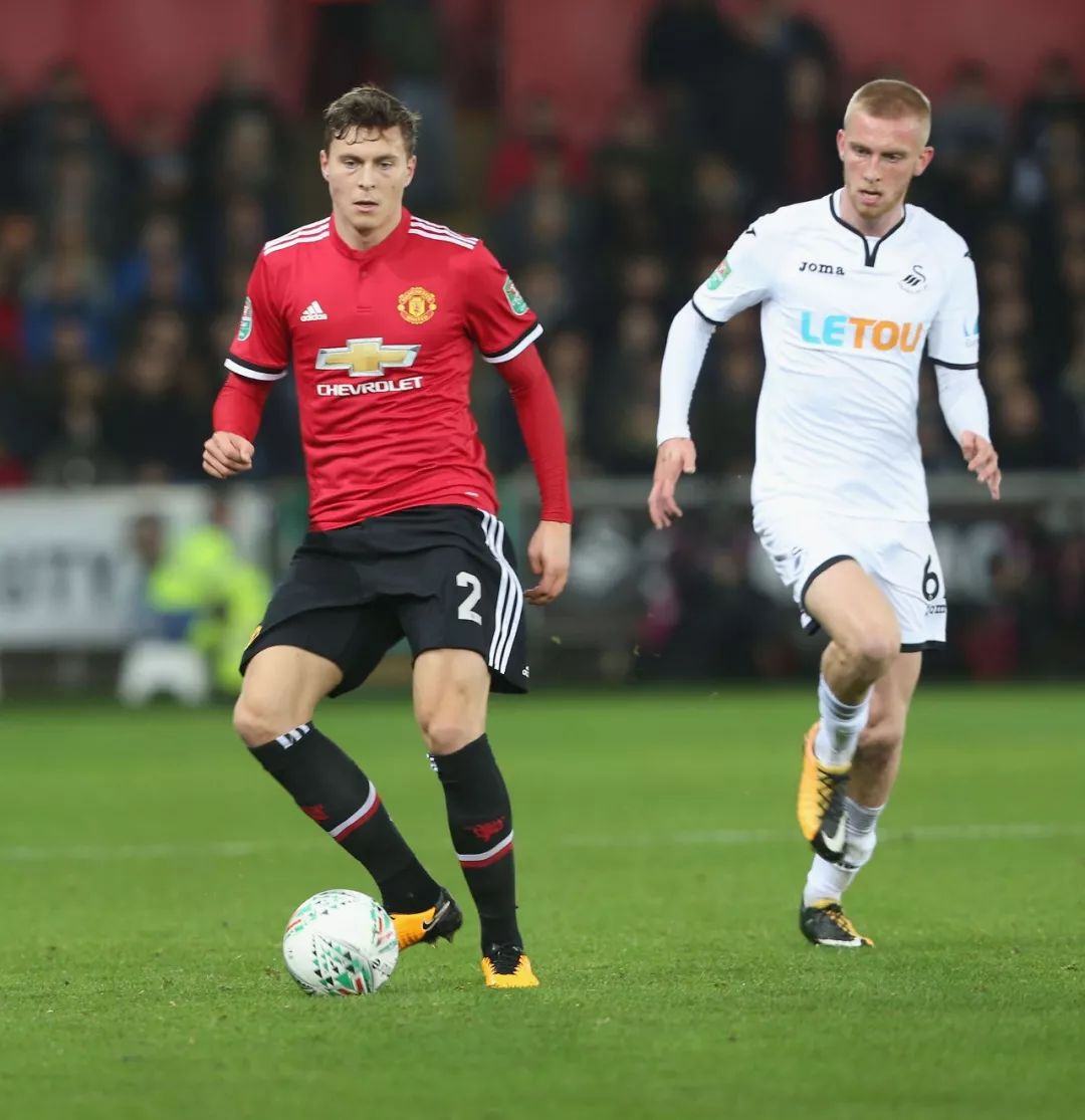 观察指标 观察指标