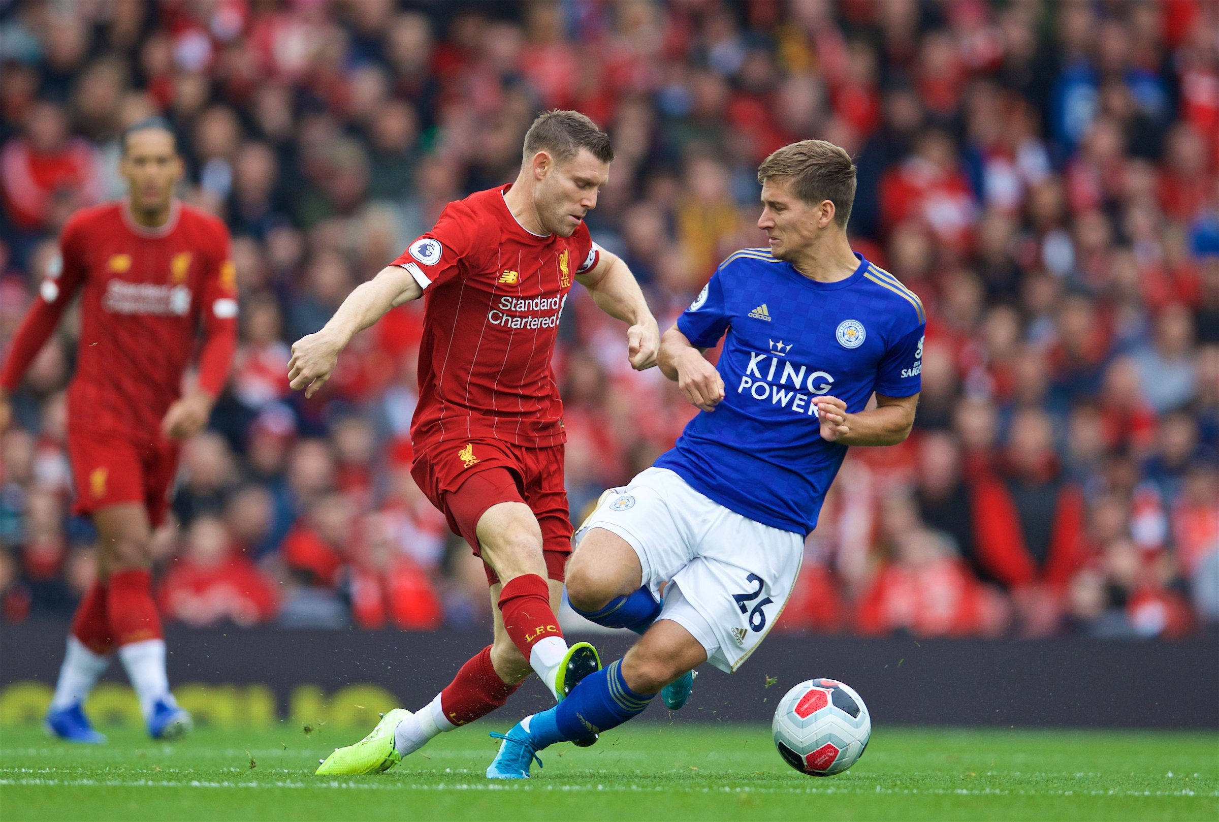 的协作与默 的协作与默