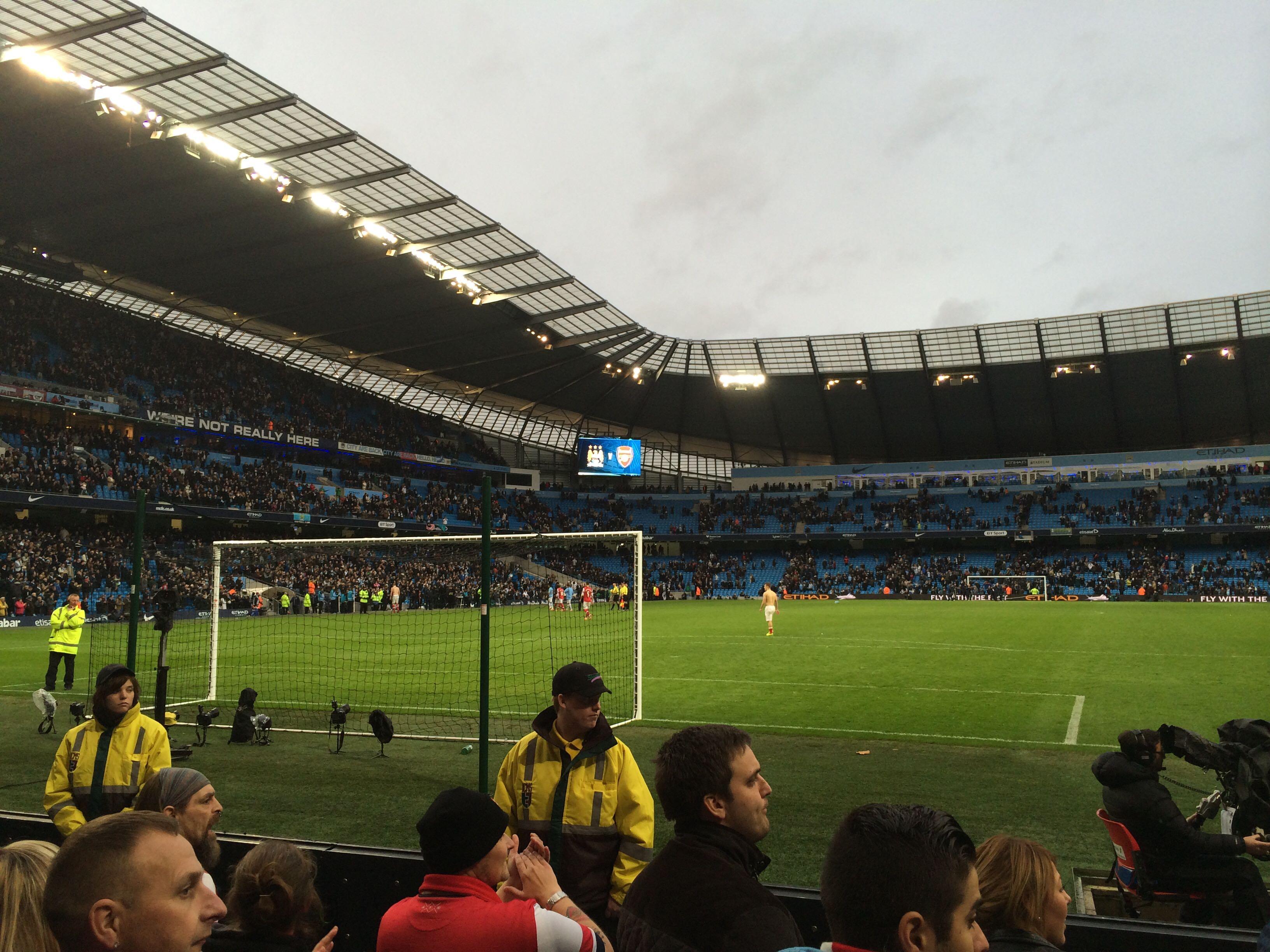 化为进球 化为进球