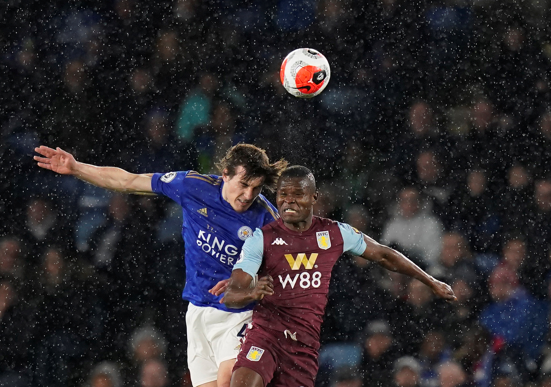 样的年轻才 样的年轻才