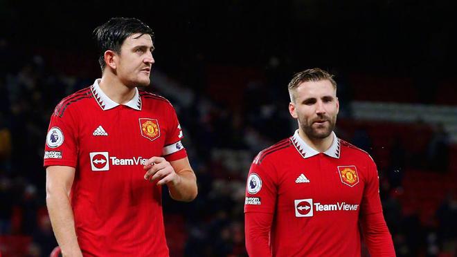 同时也帮助 同时也帮助