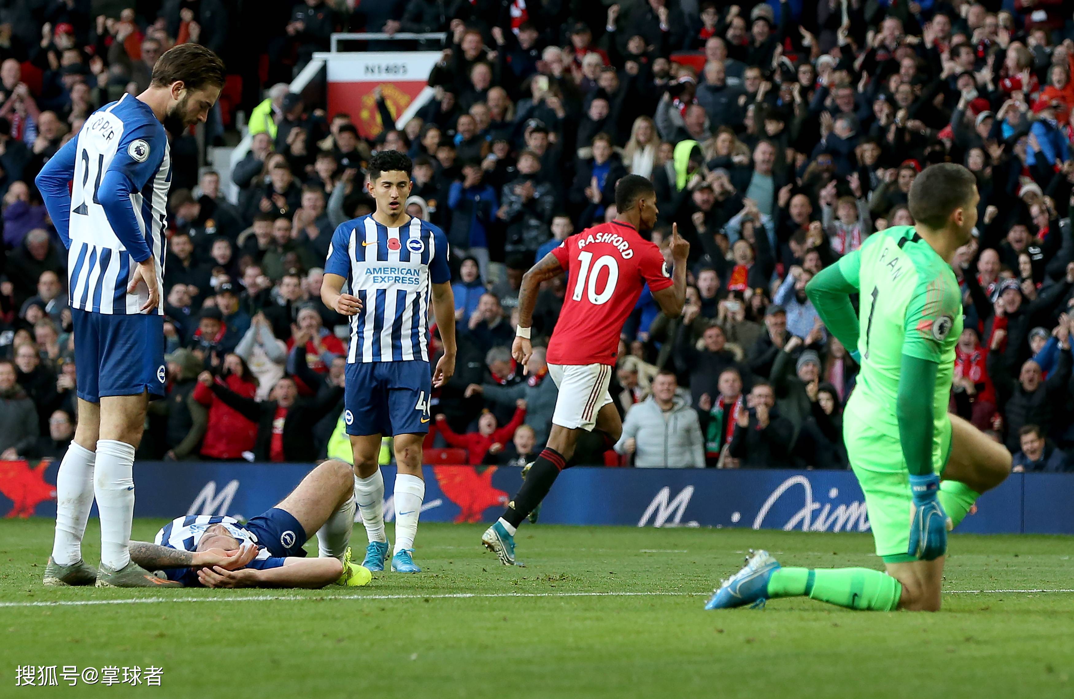 比赛表现 比赛表现