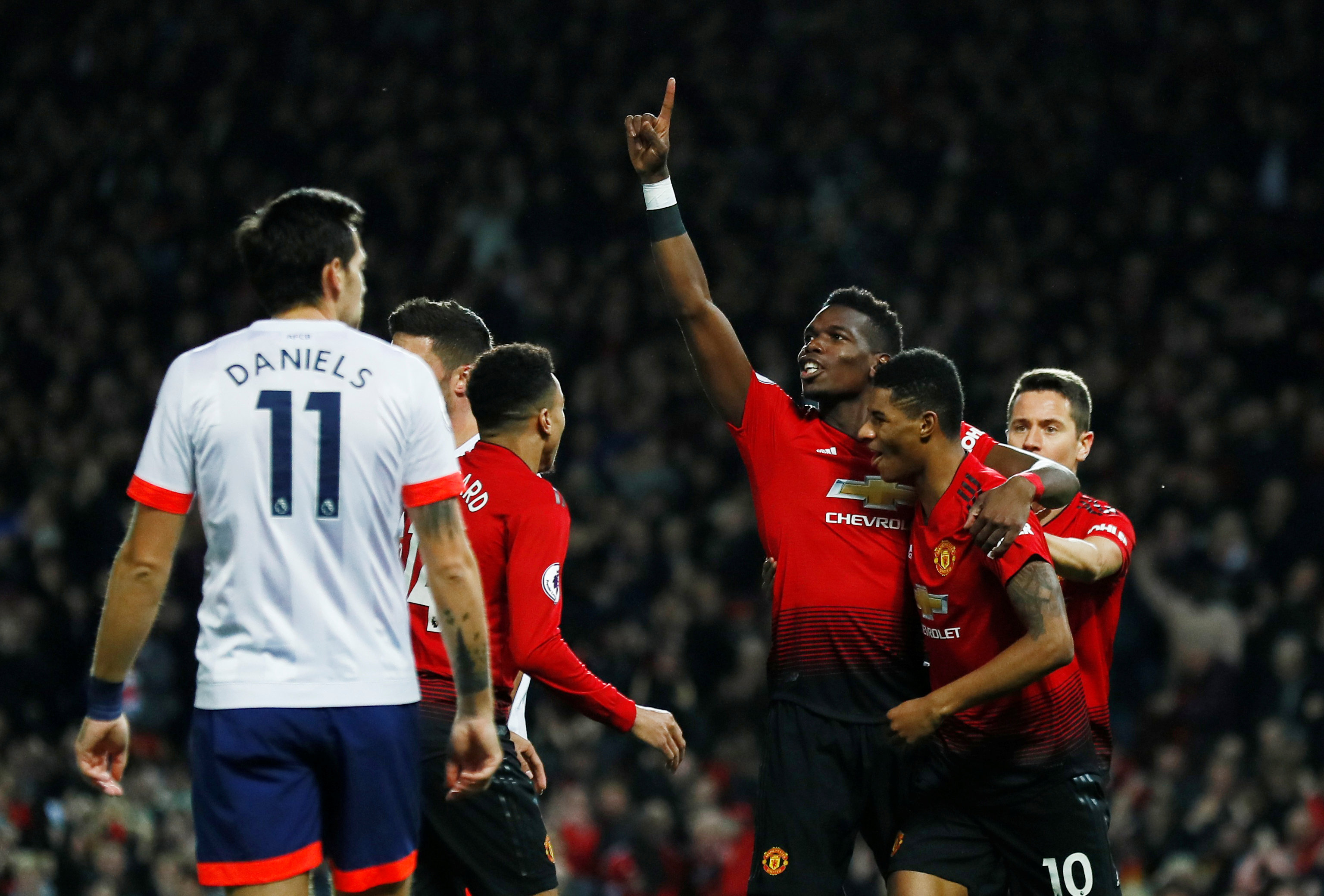 他常常提到 他常常提到