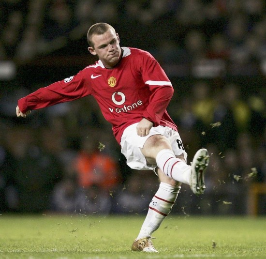 牌吸引力 牌吸引力