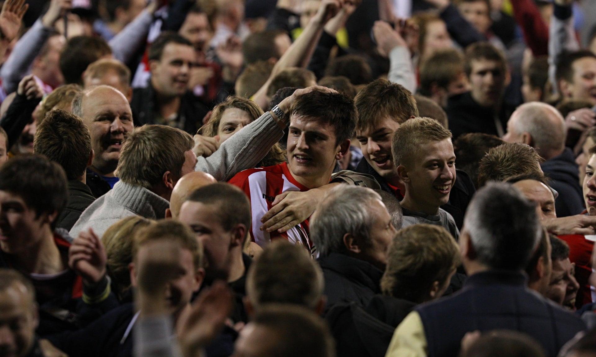 在多场比赛 在多场比赛