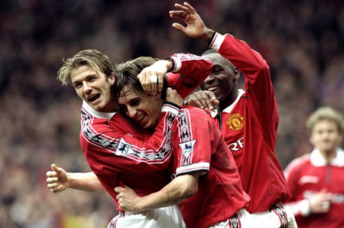 这一消息不 这一消息不