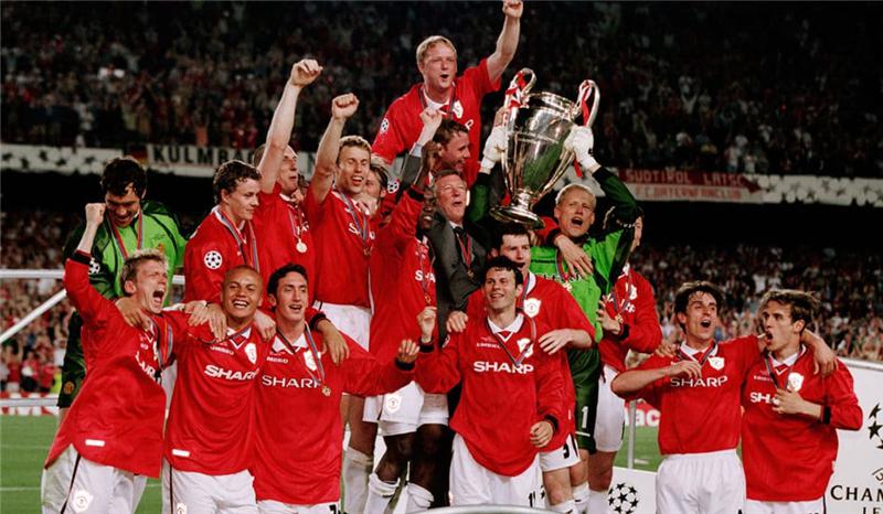 联赛中获得 联赛中获得