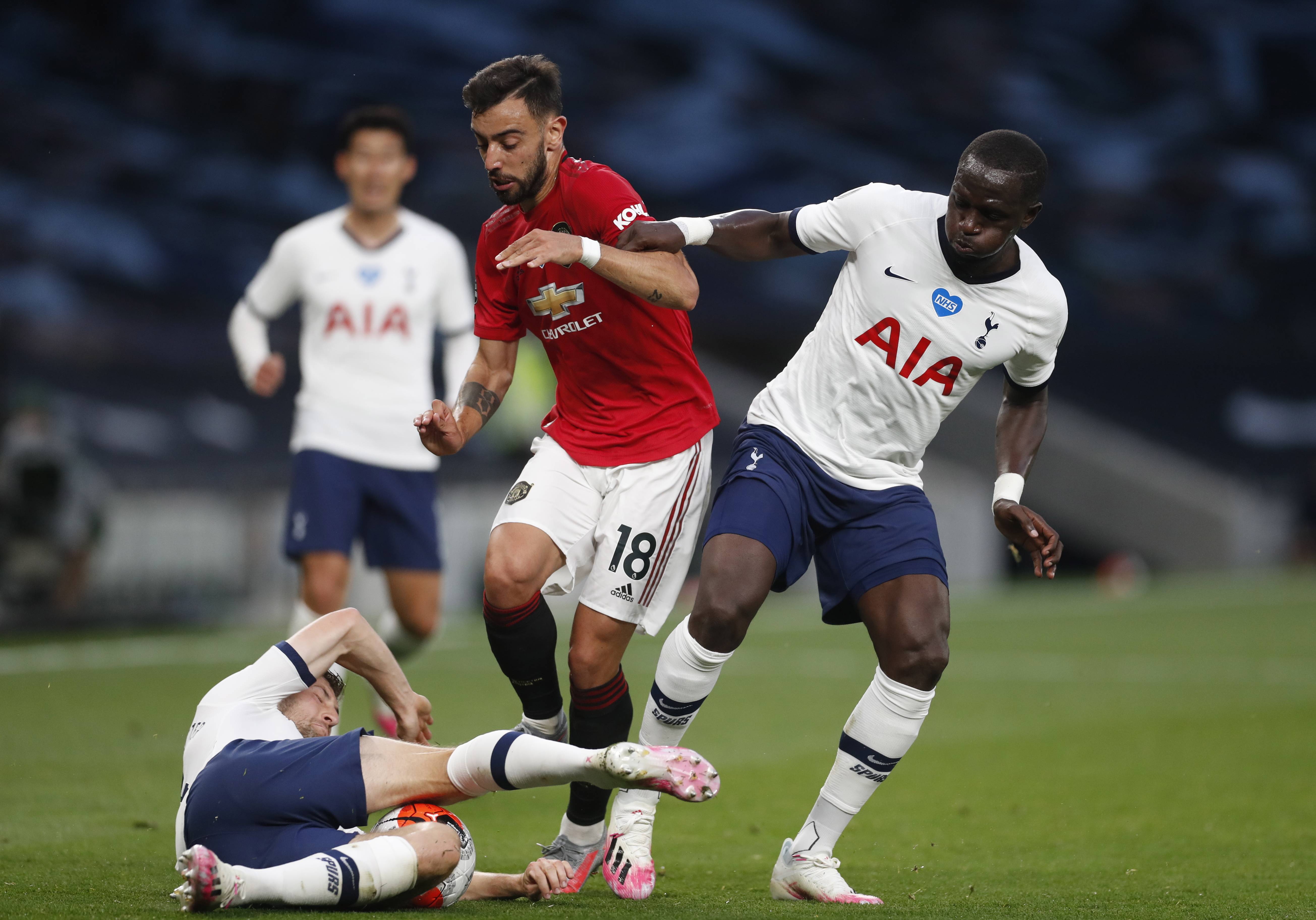 仅可以在进 仅可以在进