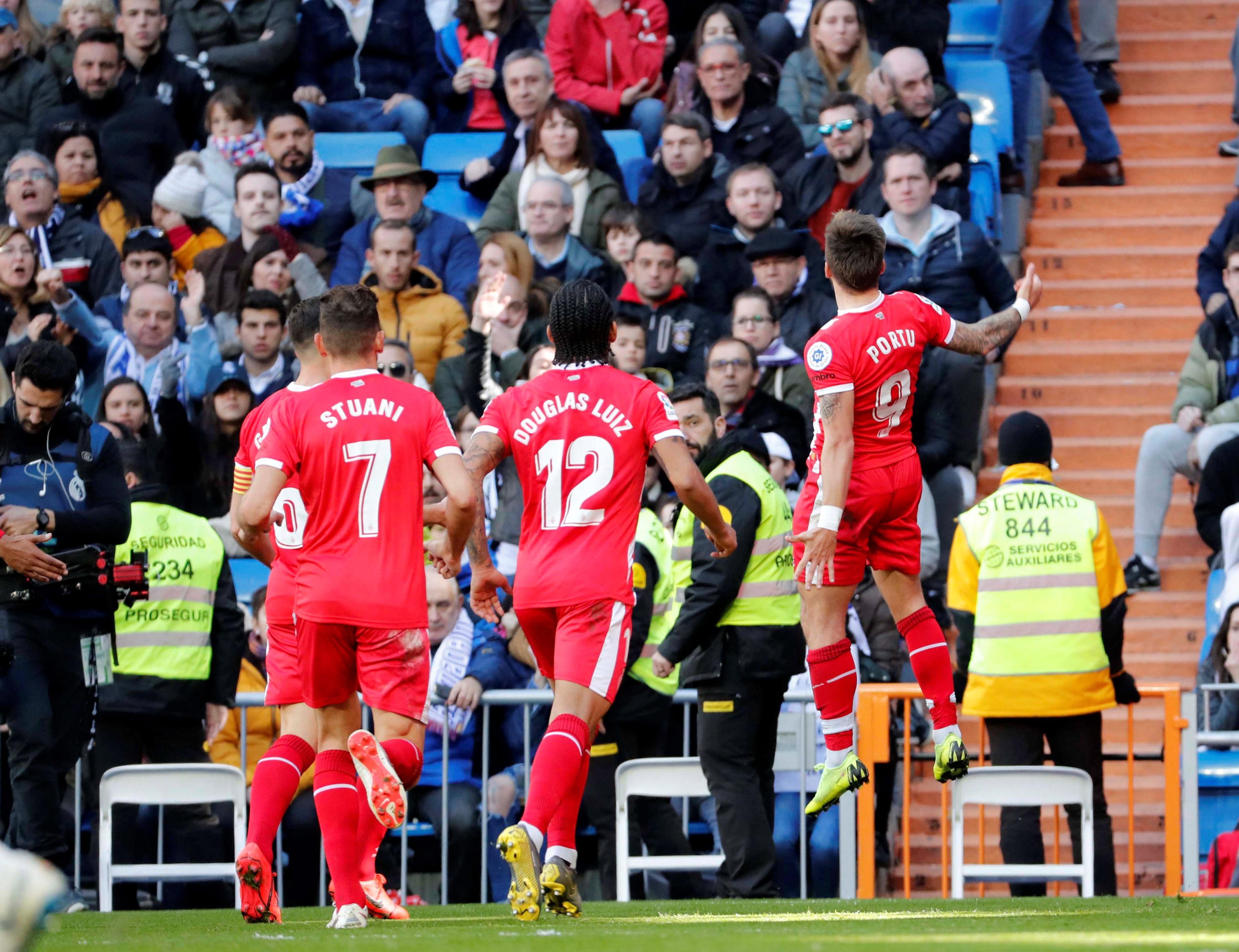 自己的竞技 自己的竞技