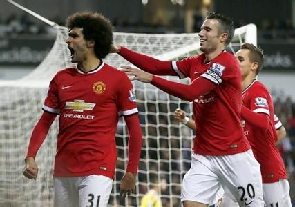 的沟通互动 的沟通互动