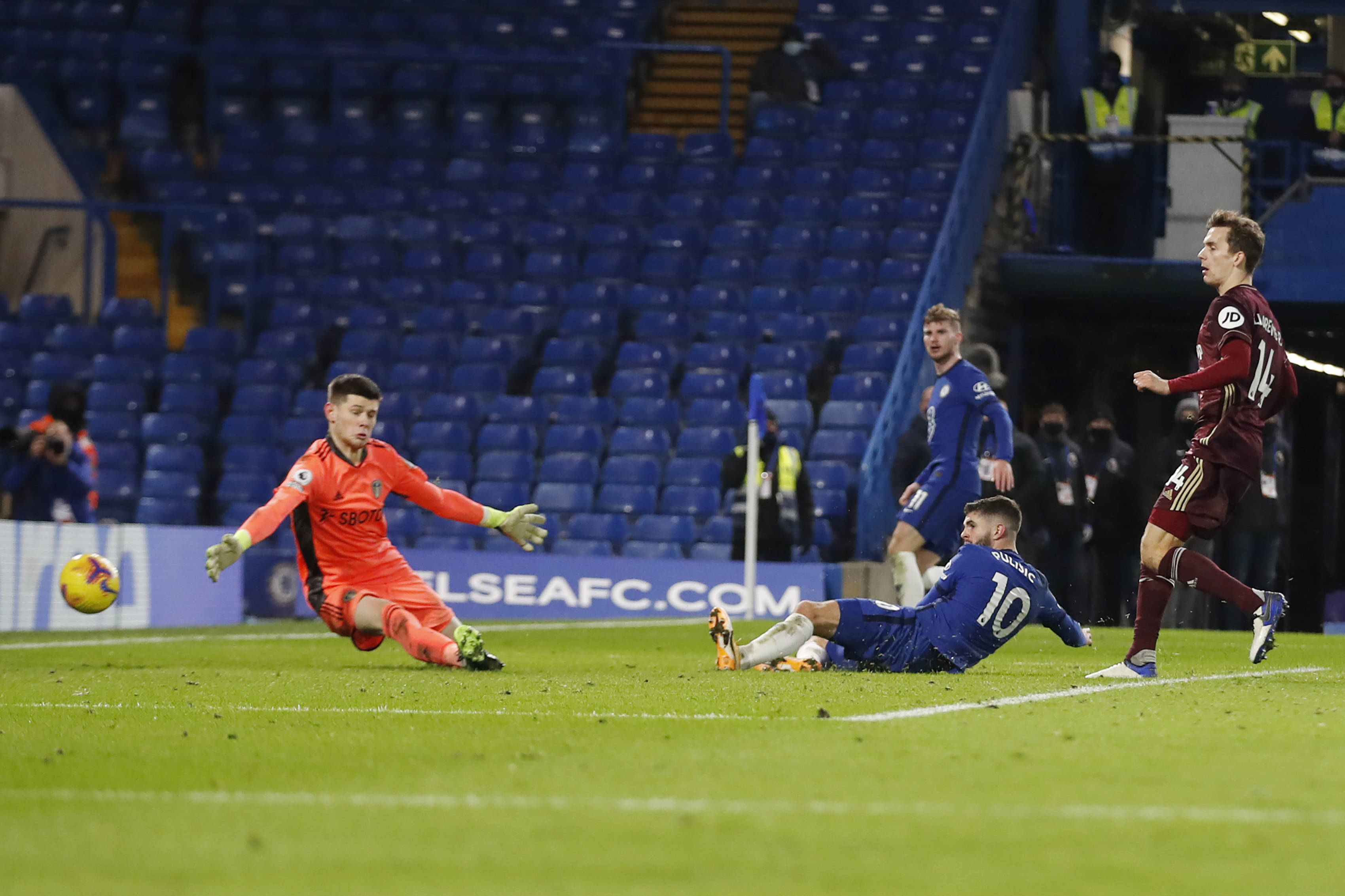 来的赛季中 来的赛季中