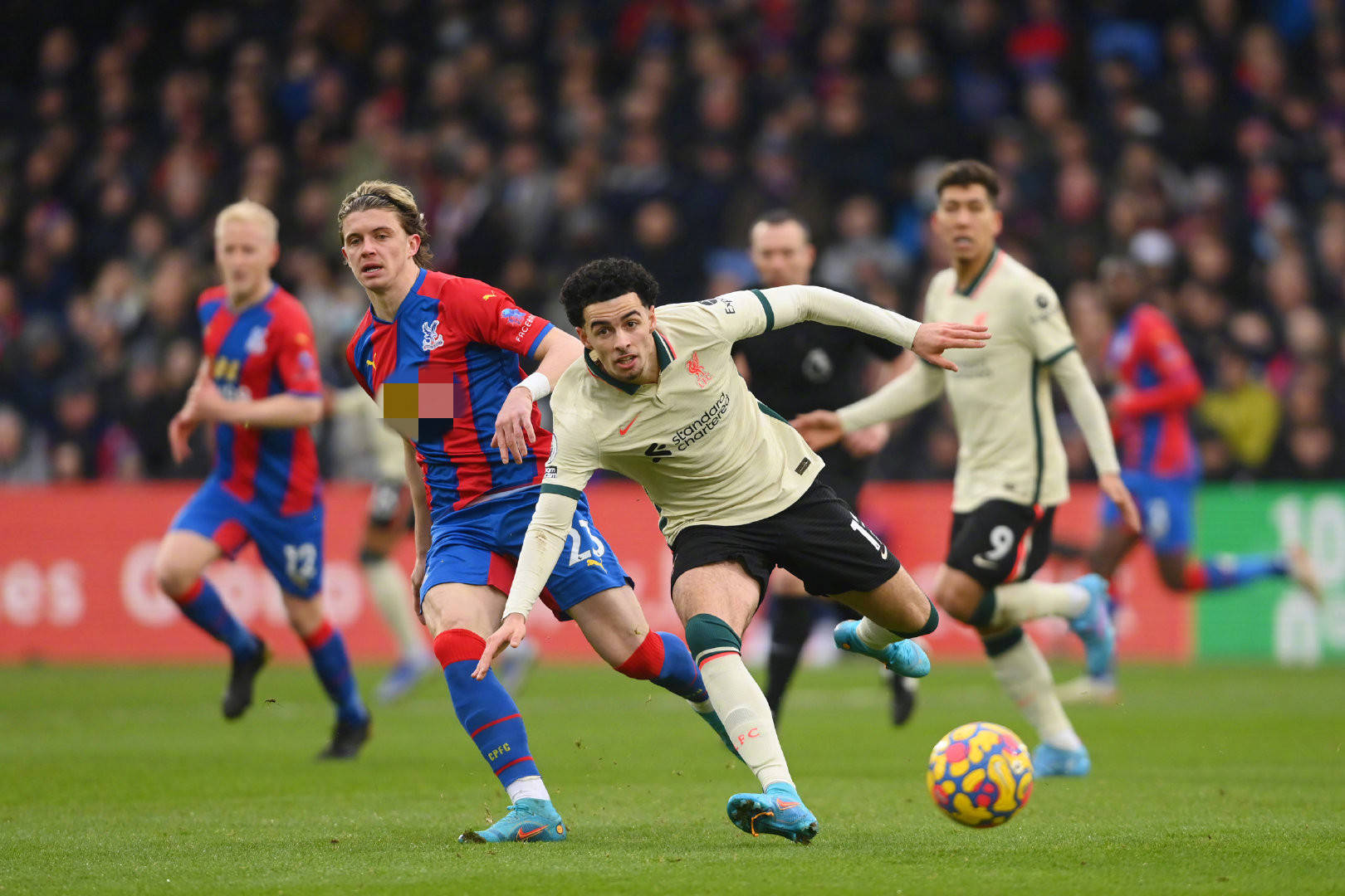 的上场时间 的上场时间