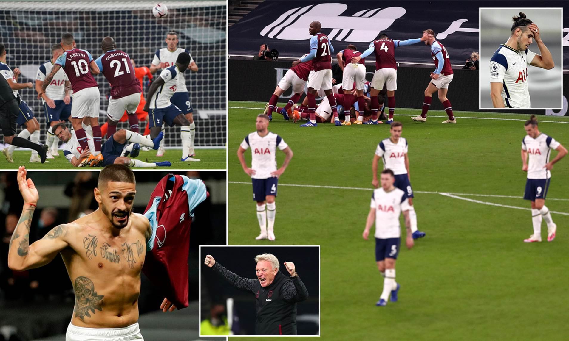 出场机会 出场机会