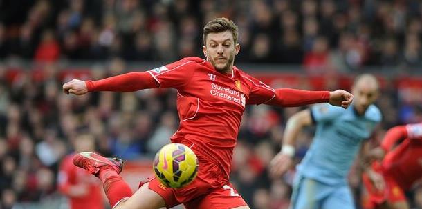 文的经历也 文的经历也