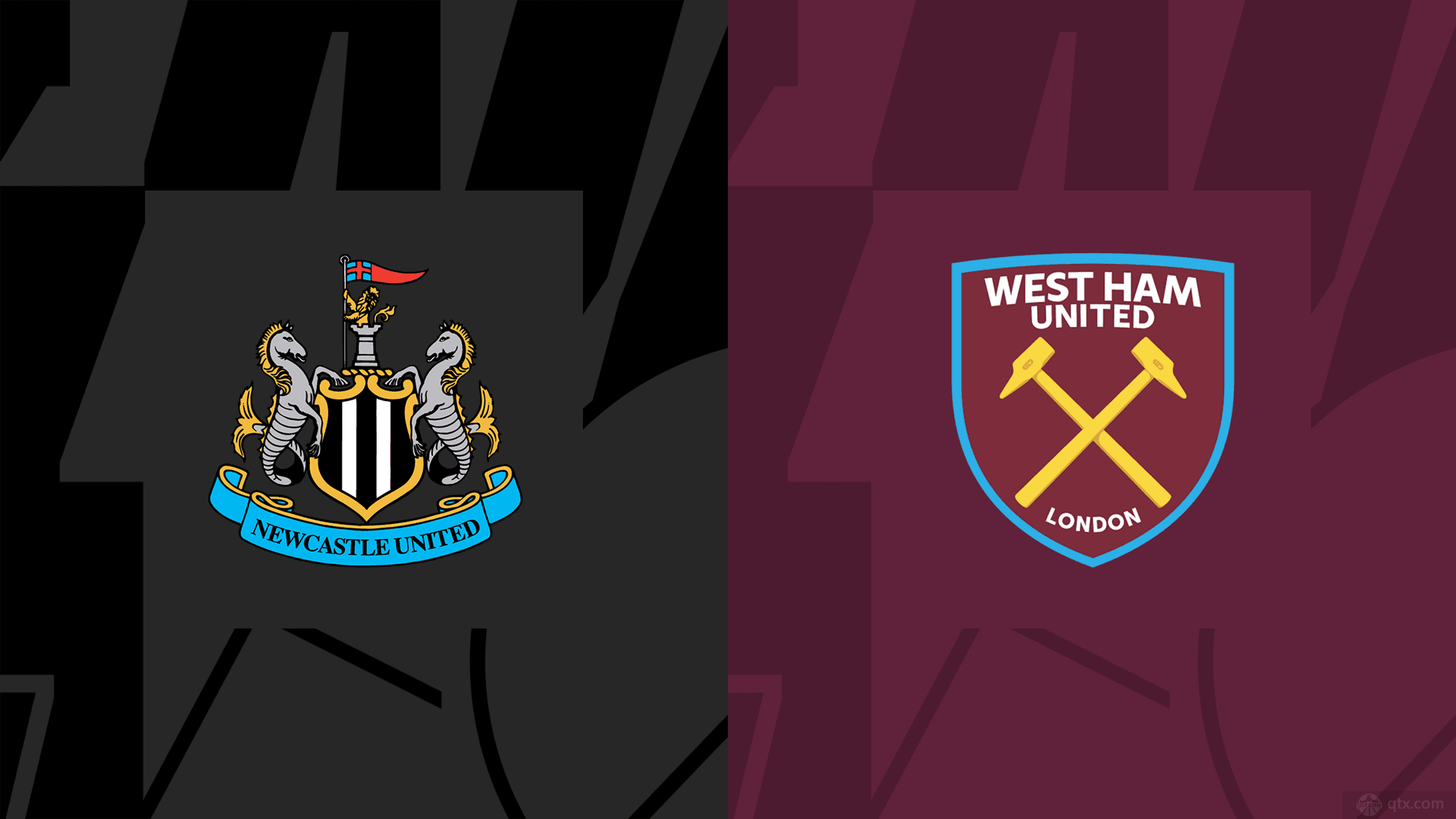 这次转会都 这次转会都