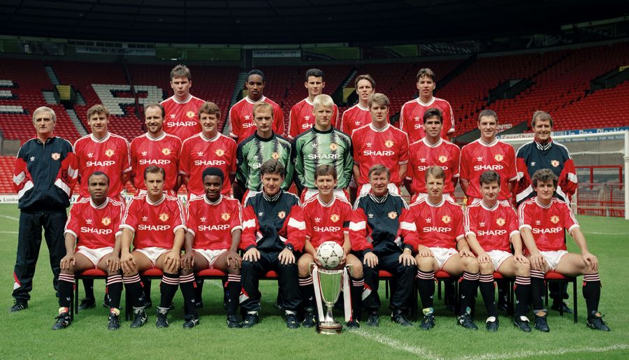 尽管双方都 尽管双方都