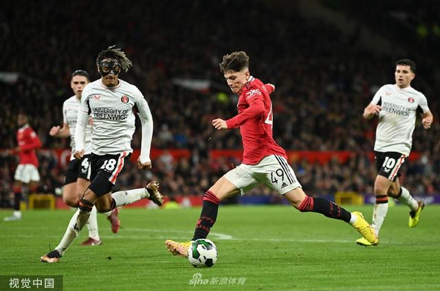 国在国际冬 国在国际冬