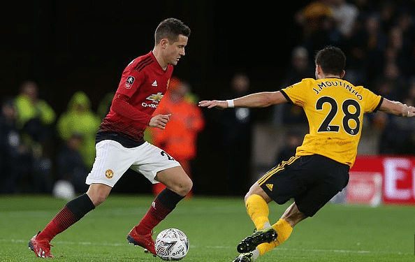 中国代表团 中国代表团