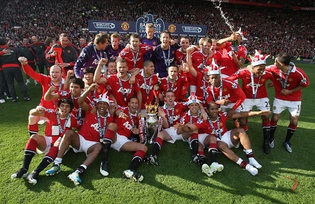 价值的一种 价值的一种