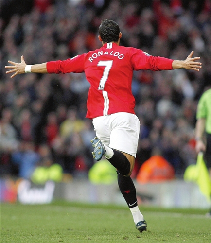 断提升自己 断提升自己