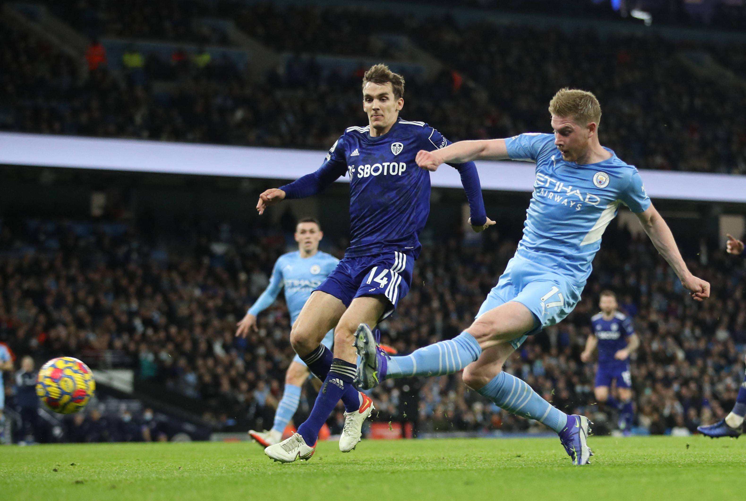 一度在他们 一度在他们