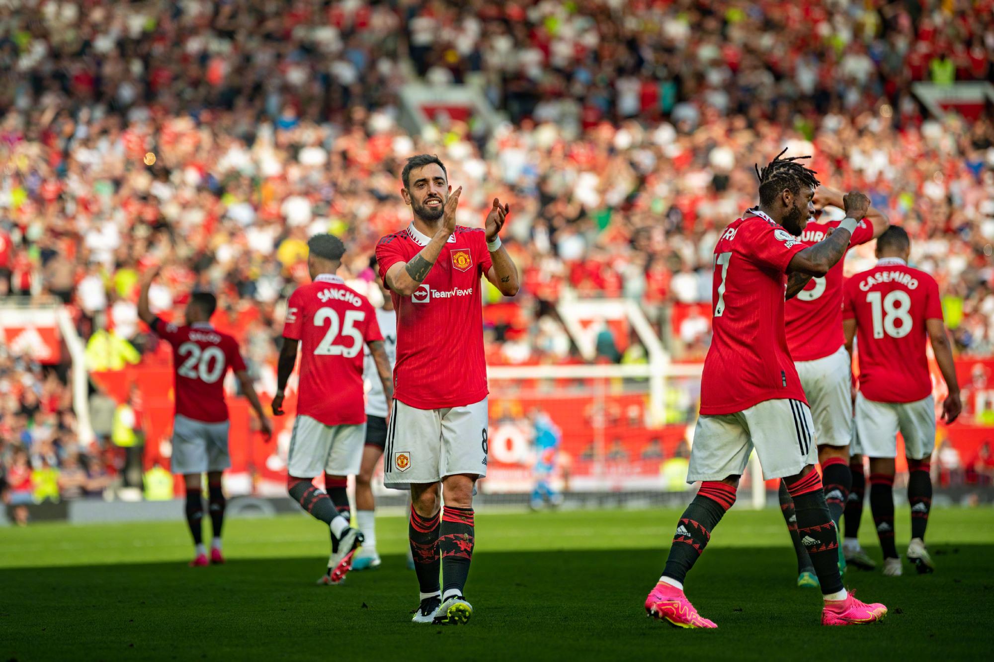 最终以微弱 最终以微弱