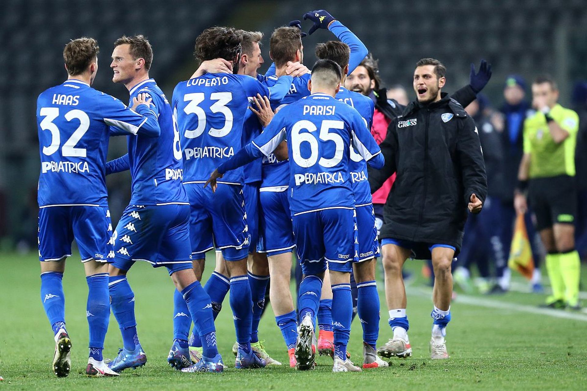 社会名誉却 社会名誉却