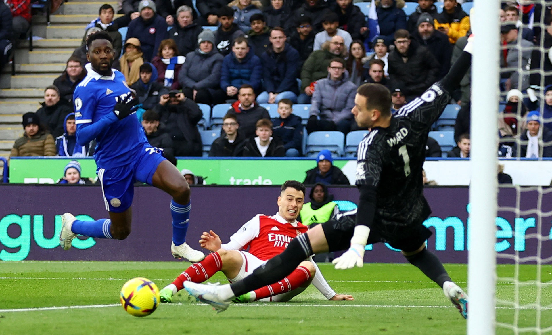 曼联球迷来 曼联球迷来