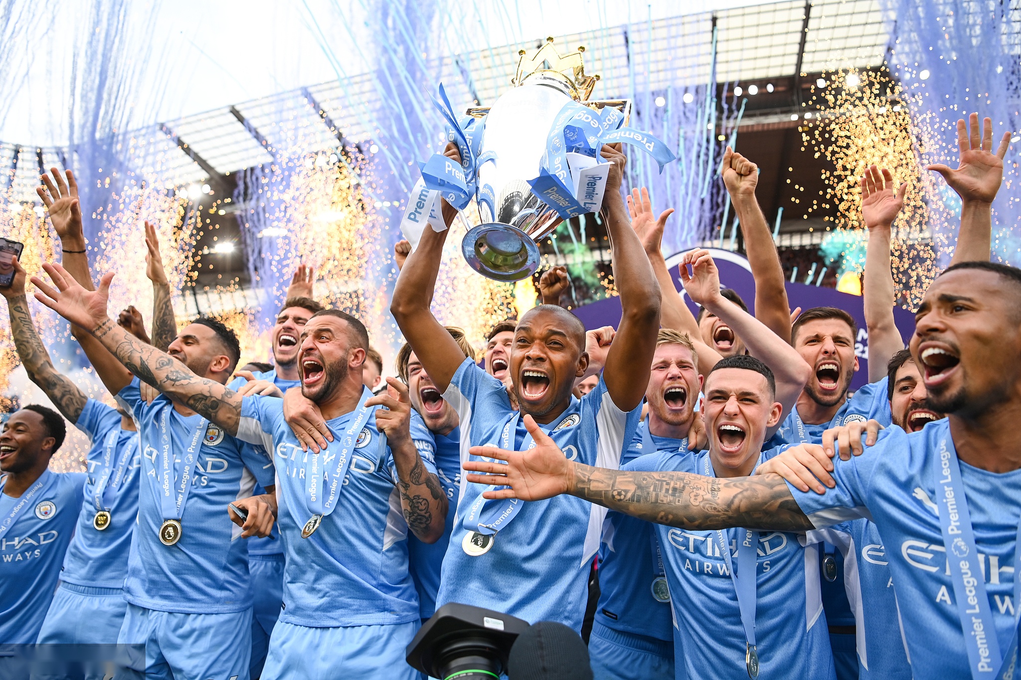 尤为常见 尤为常见