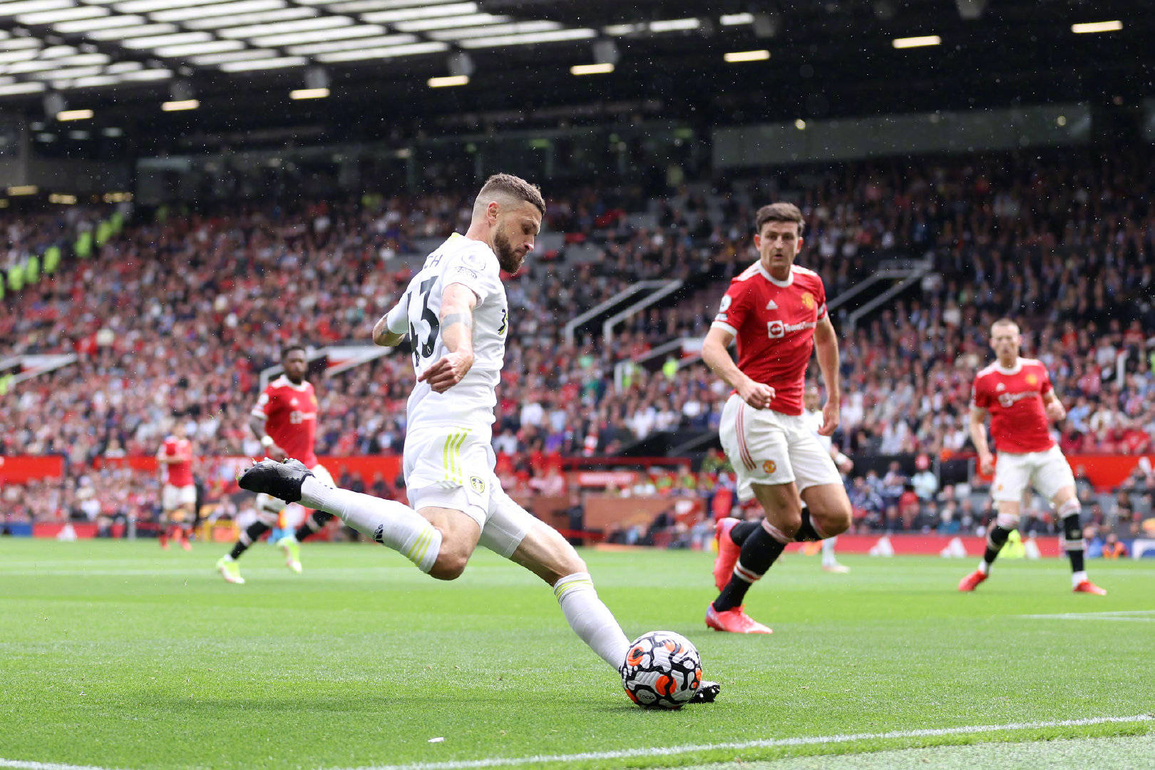 确保比赛期 确保比赛期