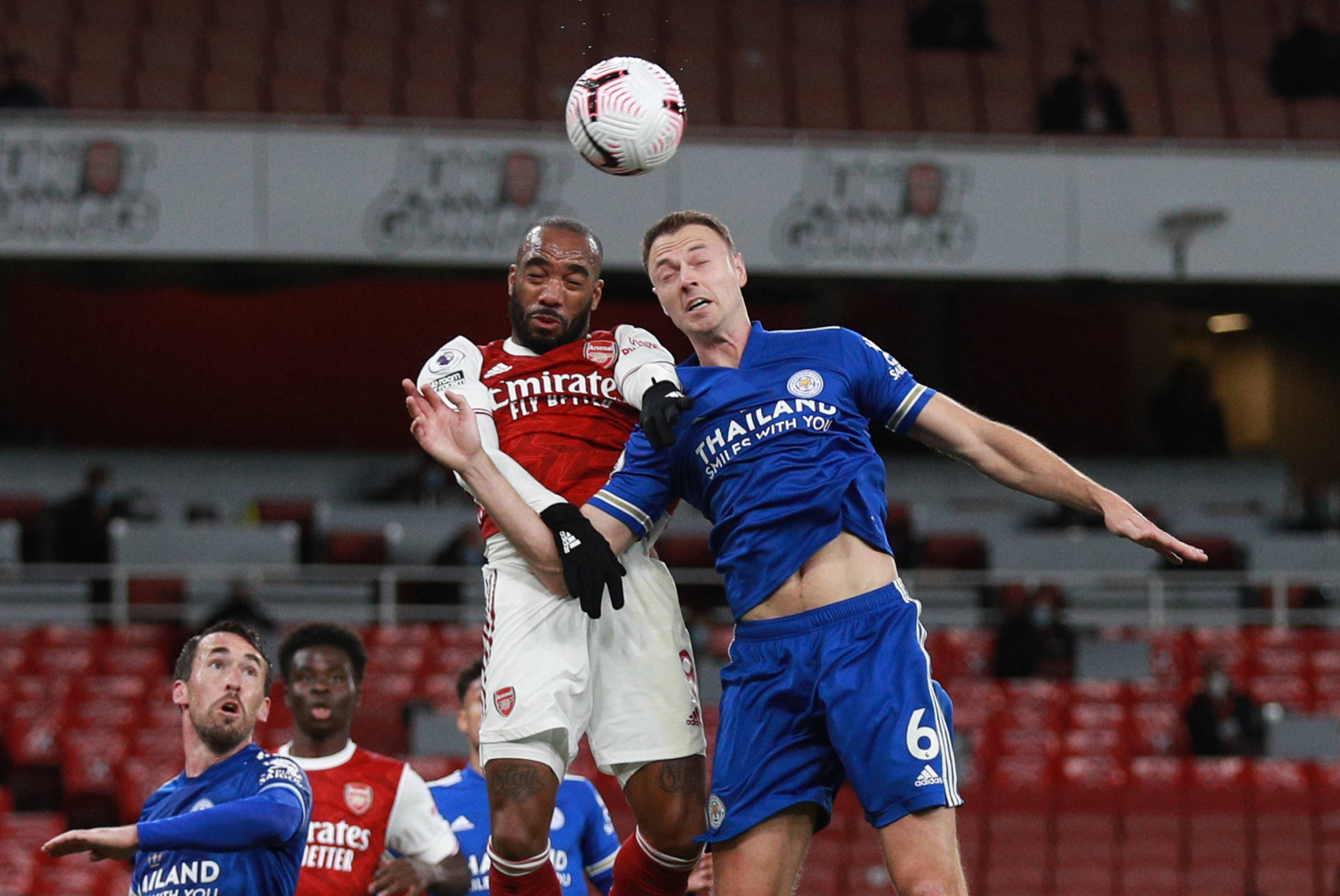 力的成果 力的成果