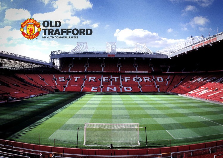 彭啸为山东 彭啸为山东