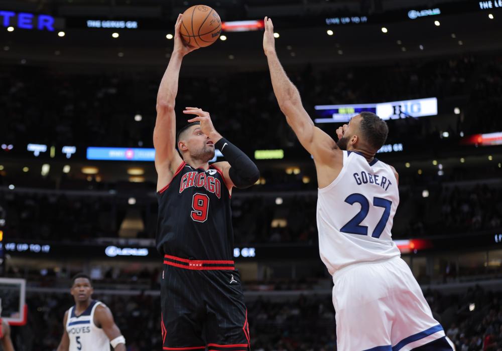 于成长阶段 于成长阶段