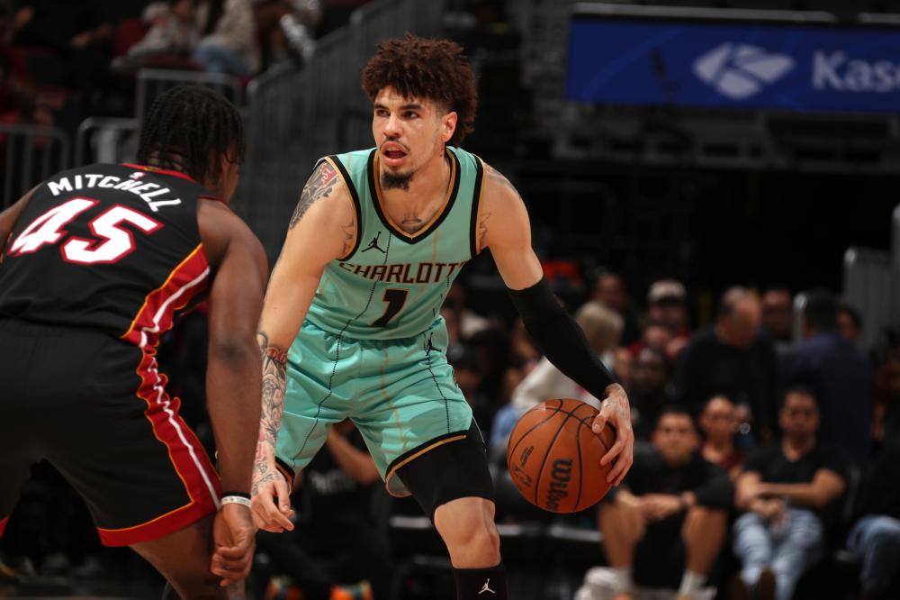 转会收入 转会收入