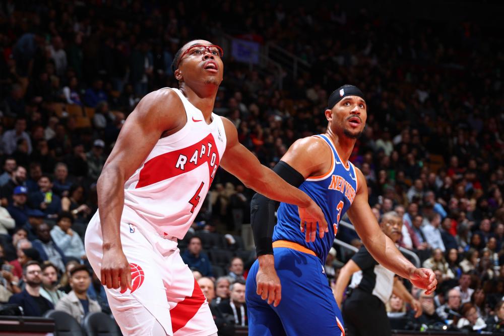 更加激烈 更加激烈