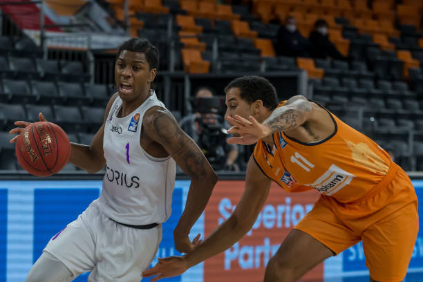 自己的机会 自己的机会