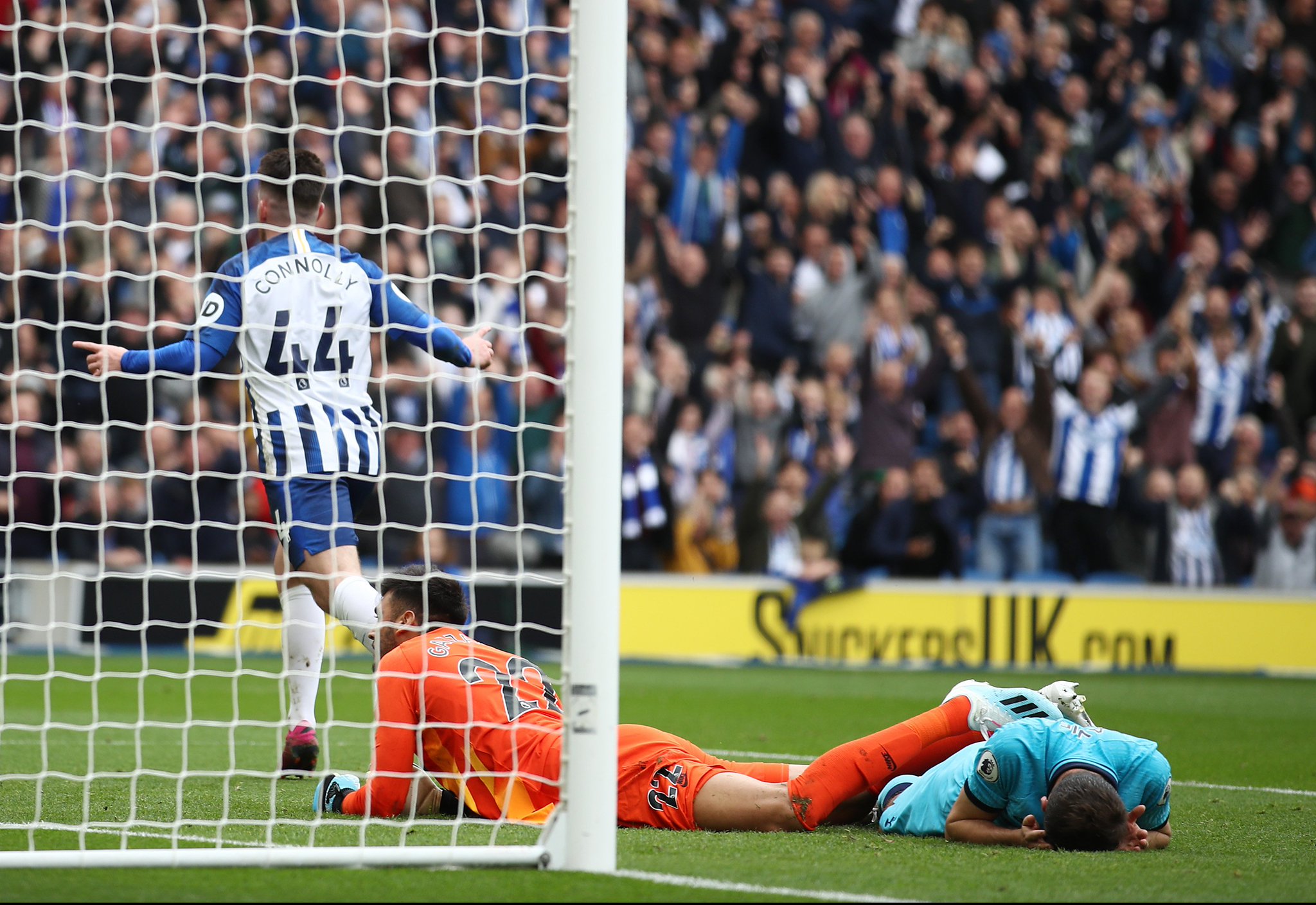 展示自我 展示自我