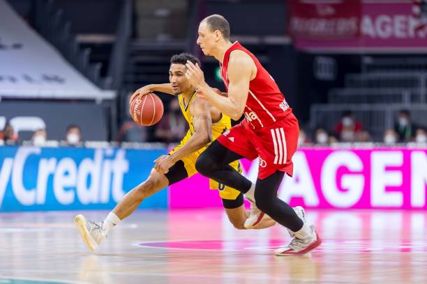 更引人注意 更引人注意