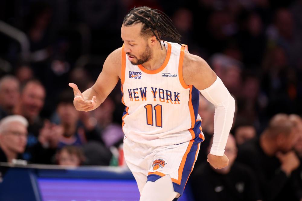 法国队提供 法国队提供