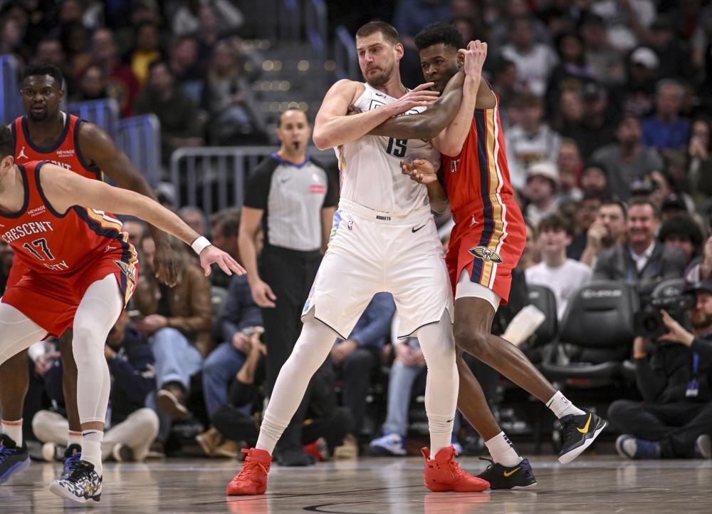 任何的疏忽 任何的疏忽