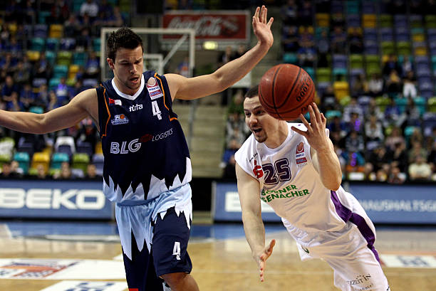 穆阿尼和图 穆阿尼和图